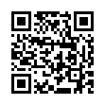 QR code for /en/404/