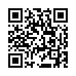 QR code pour /a-propos/