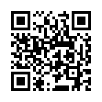 QR code for /en/