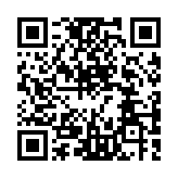 QR code for /en/legal-notice/