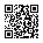 QR code pour /tags/code/