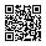 QR code for /en/tags/