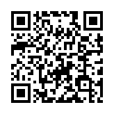 QR code pour /categories/opinion/