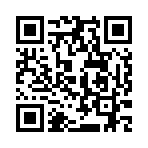 QR code pour /tags/sante/