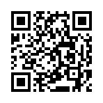QR code pour /