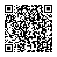 QR code pour /publications/2025/06/27/autoentreprise-complementaires-cotisations/