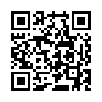 QR code for /en/about/