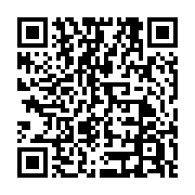 QR code pour /publications/2025/04/15/le-code-na-pas-de-valeur/