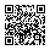 QR code pour /tags/societe/