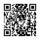 QR code for /en/categories/