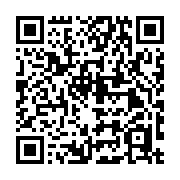QR code for /en/publications/2025/05/04/its-not-about-code/