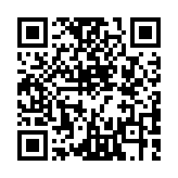 QR code for /en/publications/