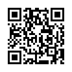 QR code pour /tags/ae/
