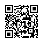 QR code pour /404/
