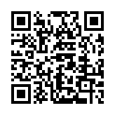 QR code for /en/categories/just-a-thought/