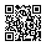 QR code pour /tags/ia/