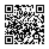 QR code pour /publications/