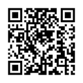QR code for /en/tags/programming/