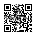 QR code pour /categories/