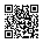 QR code for /en/tags/ai/