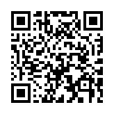 QR code pour /tags/soci%C3%A9t%C3%A9/