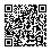 QR code for /en/publications/2025/05/04/coffee-sleep-well/